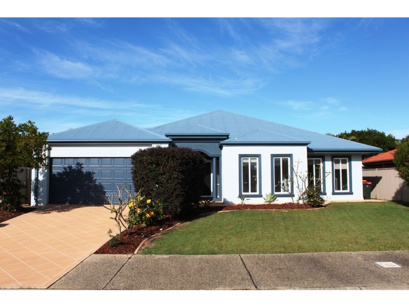 11 Ballina Street, Pottsville NSW 2489