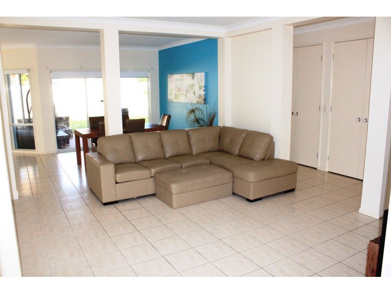 11 Ballina Street, Pottsville NSW 2489