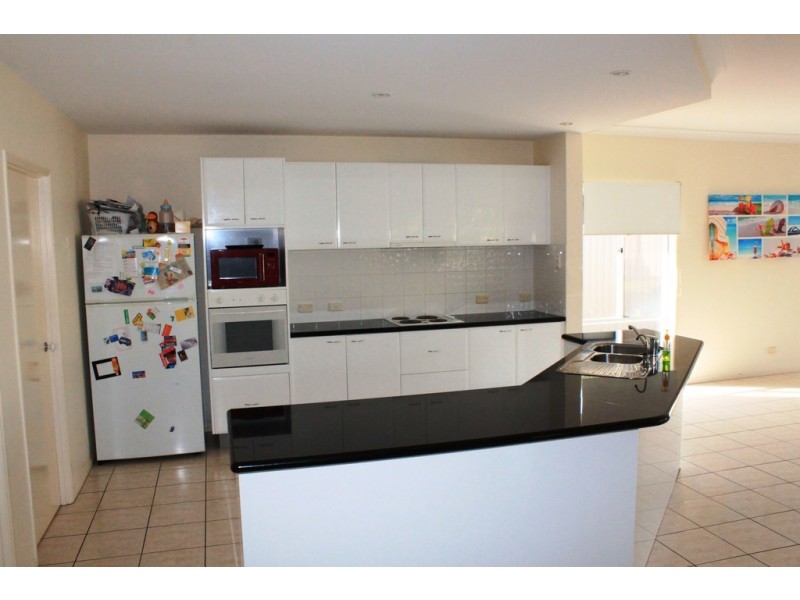 11 Ballina Street, Pottsville NSW 2489