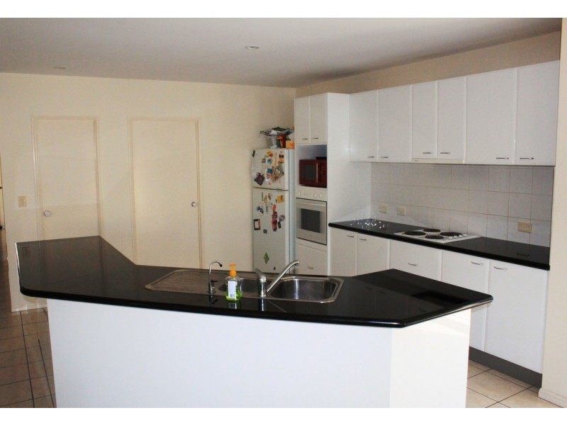 11 Ballina Street, Pottsville NSW 2489