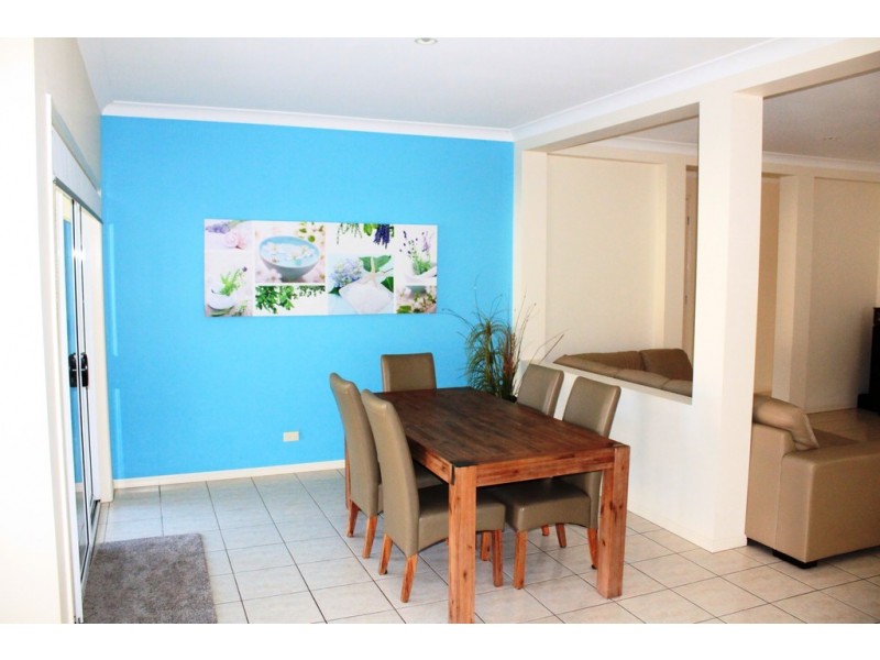 11 Ballina Street, Pottsville NSW 2489