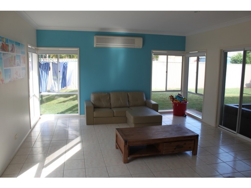 11 Ballina Street, Pottsville NSW 2489