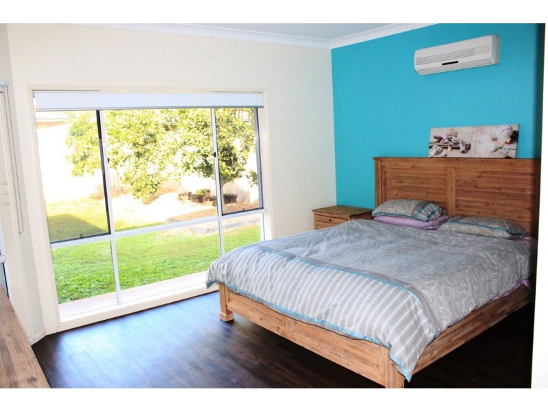 11 Ballina Street, Pottsville NSW 2489