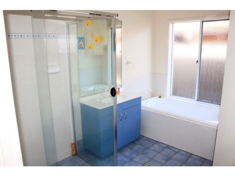 11 Ballina Street, Pottsville NSW 2489