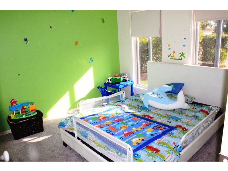 11 Ballina Street, Pottsville NSW 2489