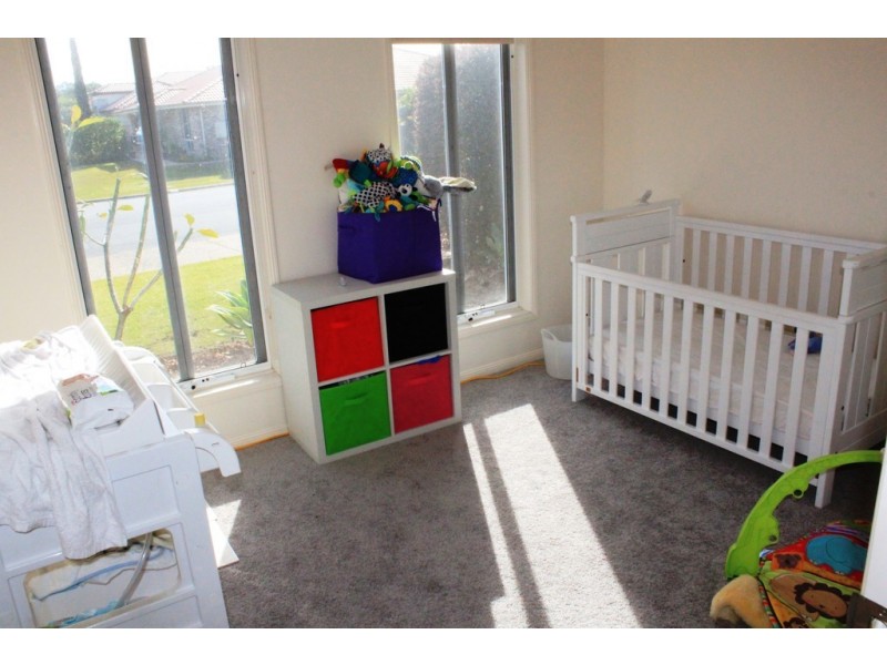 11 Ballina Street, Pottsville NSW 2489