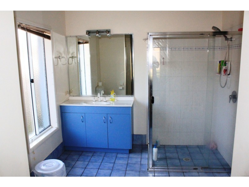 11 Ballina Street, Pottsville NSW 2489