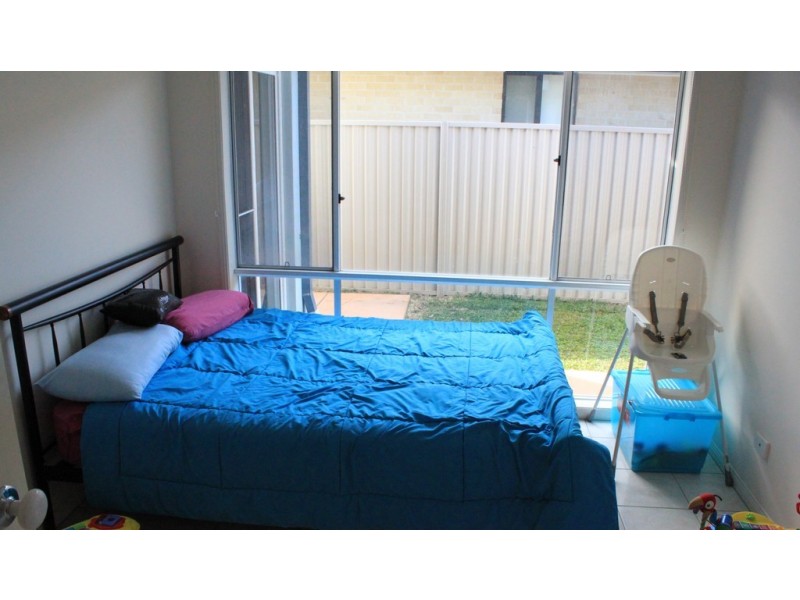 11 Ballina Street, Pottsville NSW 2489