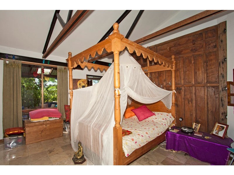 3 Wooyung Road, Pottsville NSW 2489