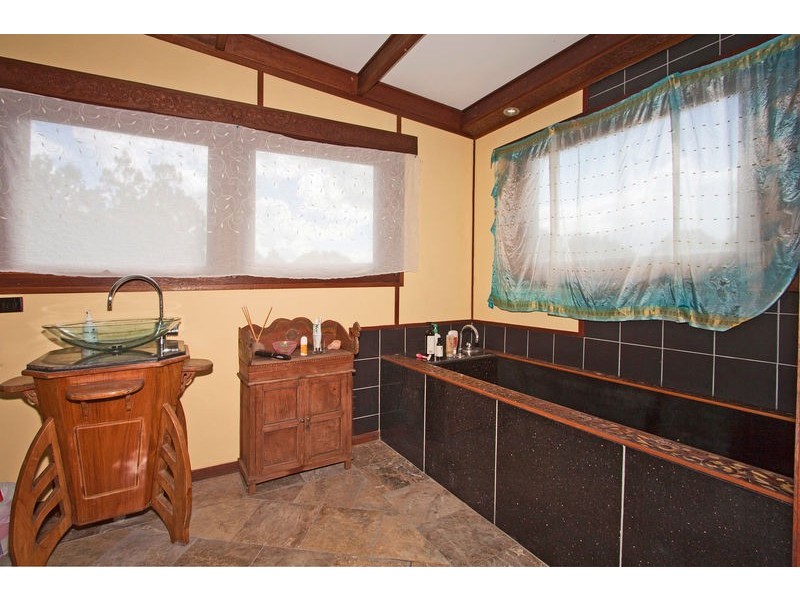 3 Wooyung Road, Pottsville NSW 2489