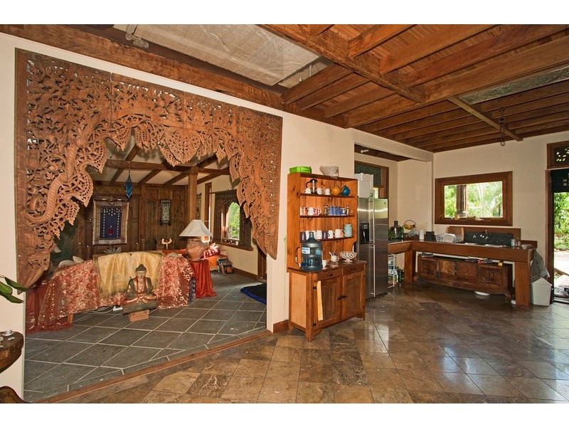 3 Wooyung Road, Pottsville NSW 2489