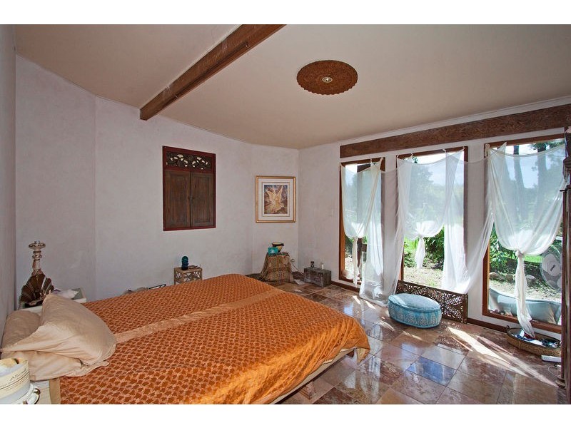 3 Wooyung Road, Pottsville NSW 2489