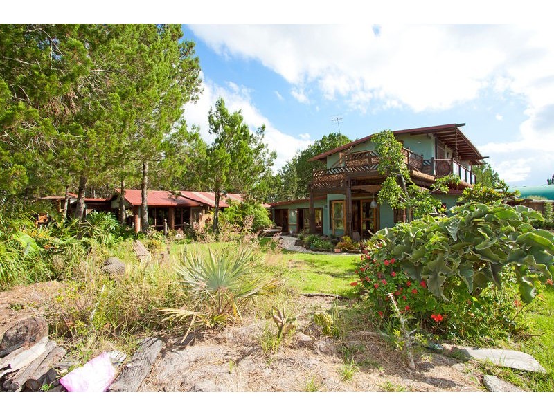 3 Wooyung Road, Pottsville NSW 2489