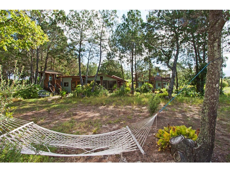 3 Wooyung Road, Pottsville NSW 2489