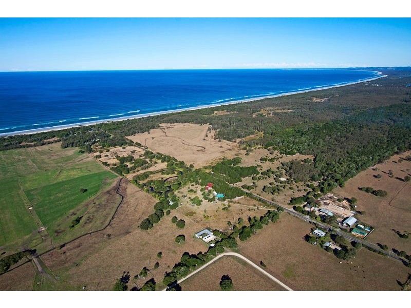 3 Wooyung Road, Pottsville NSW 2489