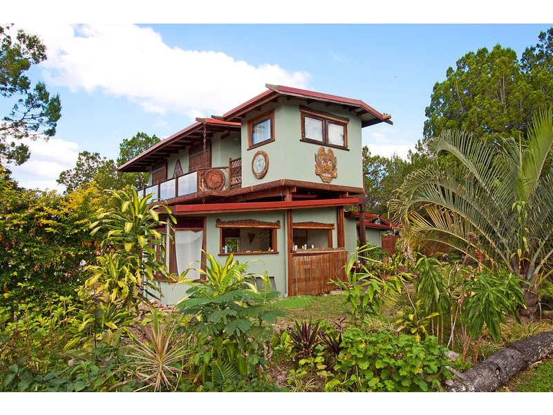 Lot 3 Wooyung Road, Pottsville NSW 2489