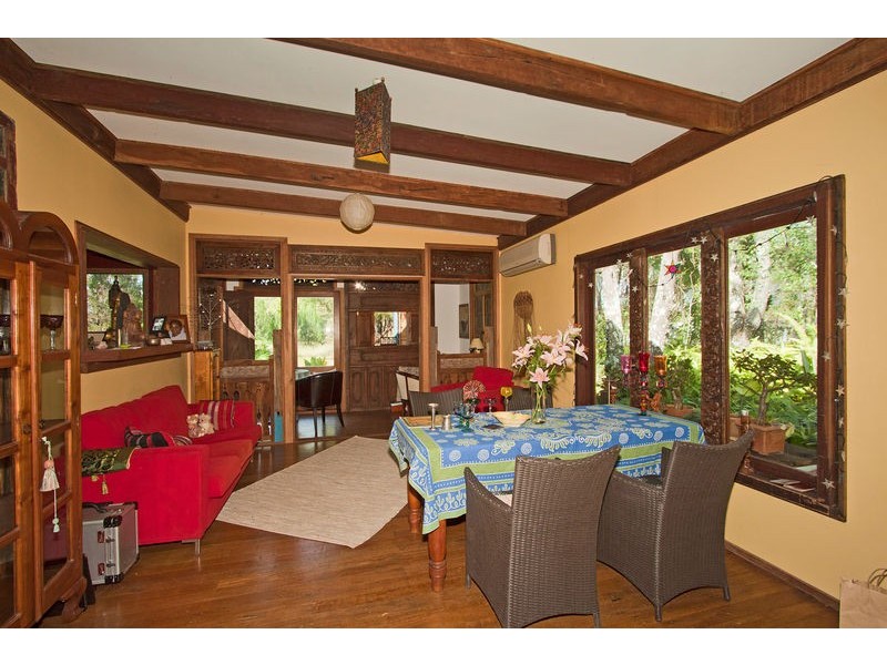 Lot 3 Wooyung Road, Pottsville NSW 2489