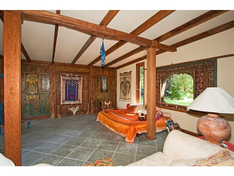 Lot 3 Wooyung Road, Pottsville NSW 2489