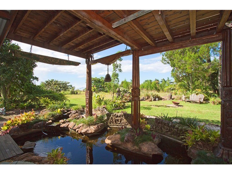Lot 3 Wooyung Road, Pottsville NSW 2489