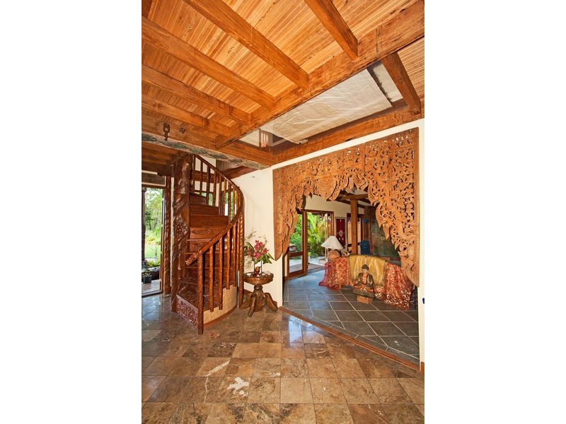 Lot 3 Wooyung Road, Pottsville NSW 2489