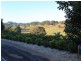 1172 Reserve Creek Road, Hastings Point NSW 2489