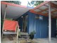 1172 Reserve Creek Road, Hastings Point NSW 2489