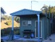 1172 Reserve Creek Road, Hastings Point NSW 2489