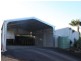 1172 Reserve Creek Road, Hastings Point NSW 2489