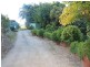 1172 Reserve Creek Road, Hastings Point NSW 2489