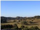 1172 Reserve Creek Road, Hastings Point NSW 2489