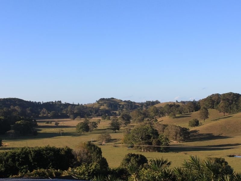1172 Reserve Creek Road, Hastings Point NSW 2489