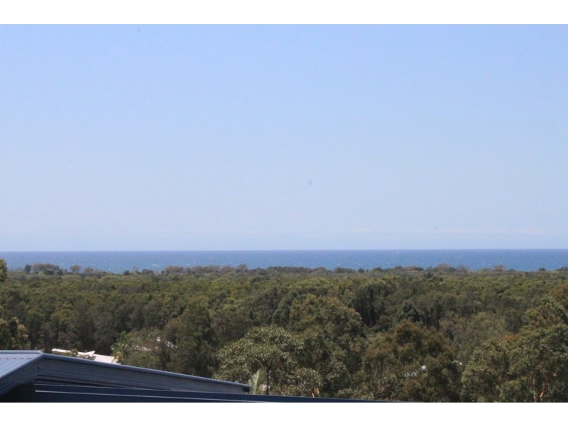 4 Bottlebrush Drive, Pottsville NSW 2489