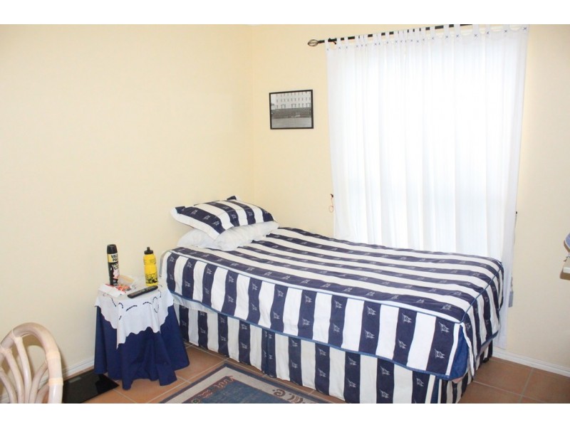 4 Bottlebrush Drive, Pottsville NSW 2489