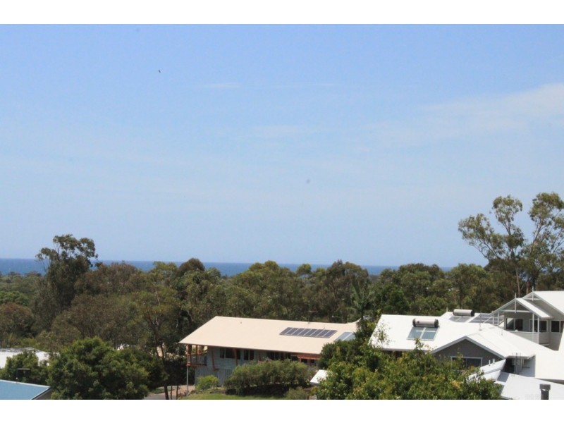 4 Bottlebrush Drive, Pottsville NSW 2489