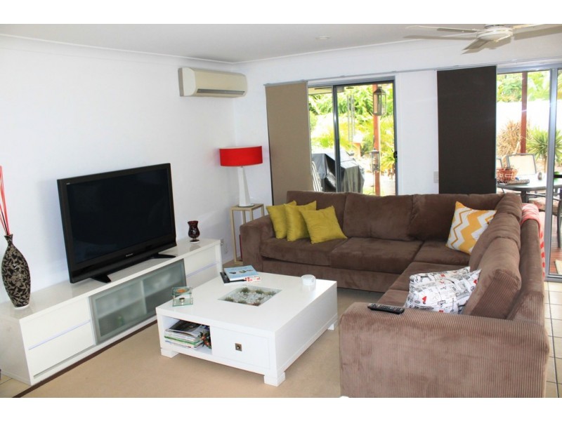 64 Sugar Glider Drive, Pottsville NSW 2489