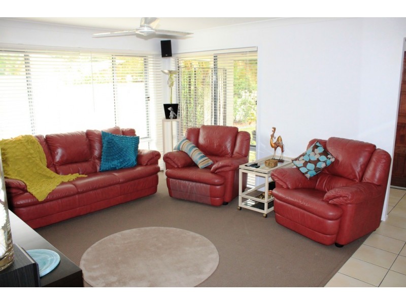 64 Sugar Glider Drive, Pottsville NSW 2489