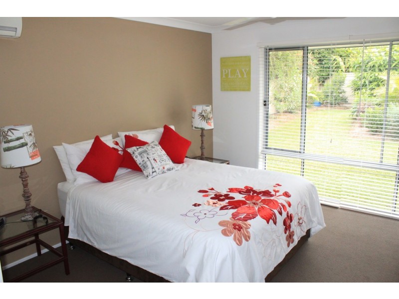 64 Sugar Glider Drive, Pottsville NSW 2489