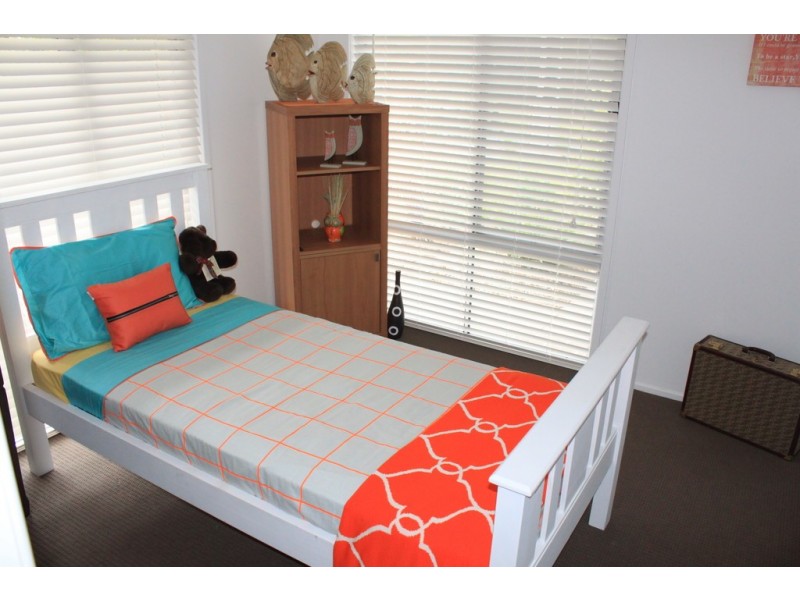 64 Sugar Glider Drive, Pottsville NSW 2489