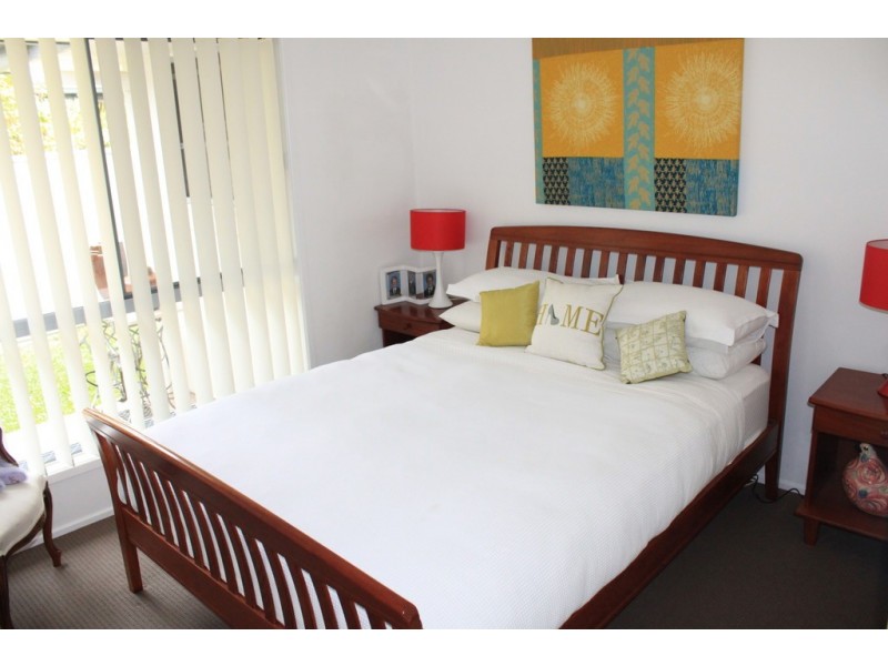 64 Sugar Glider Drive, Pottsville NSW 2489