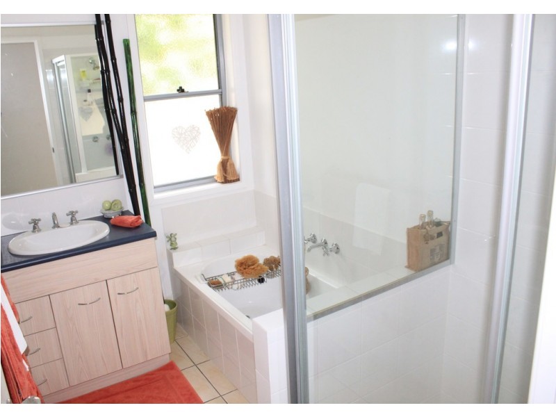 64 Sugar Glider Drive, Pottsville NSW 2489