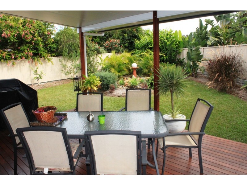 64 Sugar Glider Drive, Pottsville NSW 2489