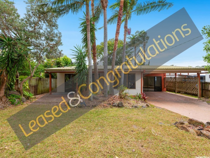 25 Tweed Coast Road, Pottsville NSW 2489