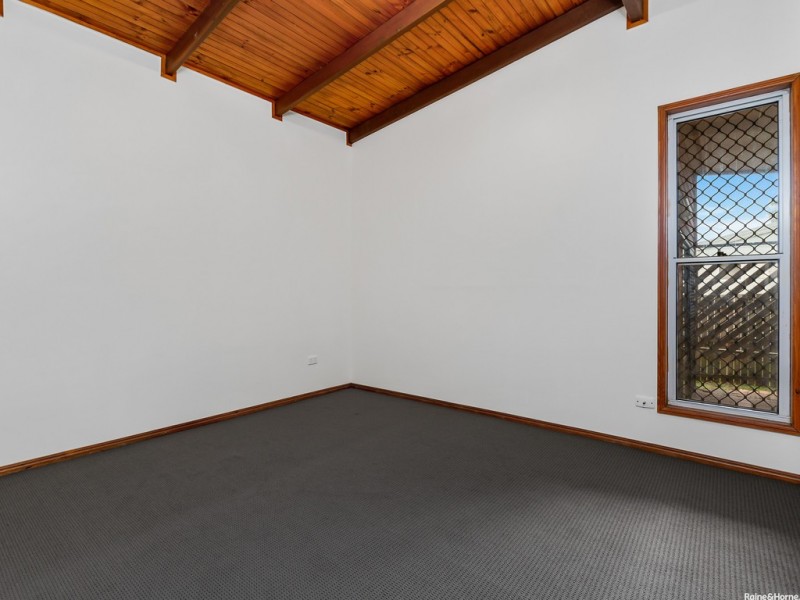 25 Tweed Coast Road, Pottsville NSW 2489