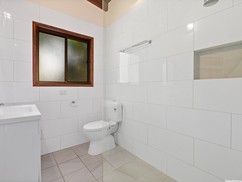 25 Tweed Coast Road, Pottsville NSW 2489