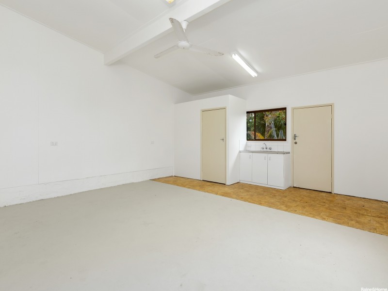 25 Tweed Coast Road, Pottsville NSW 2489