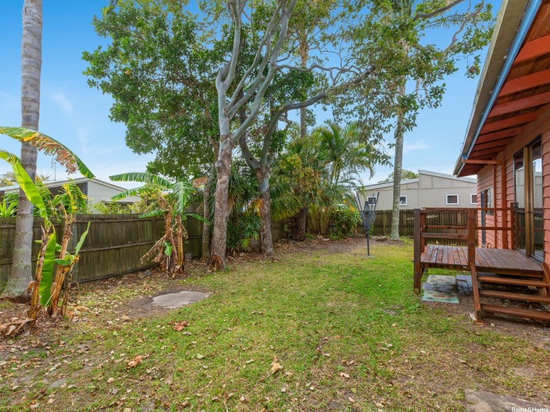 25 Tweed Coast Road, Pottsville NSW 2489