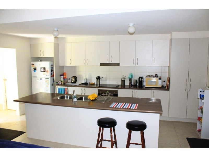 8A Coucal Street, Pottsville NSW 2489