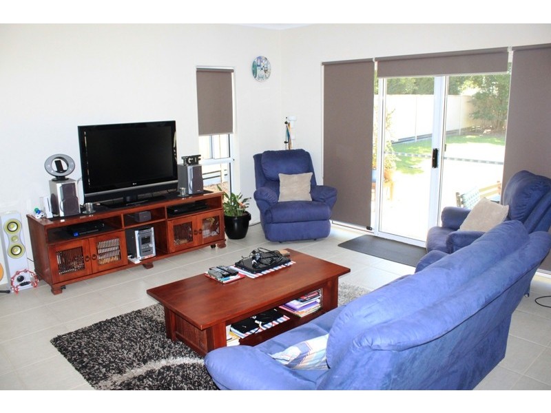 8A Coucal Street, Pottsville NSW 2489