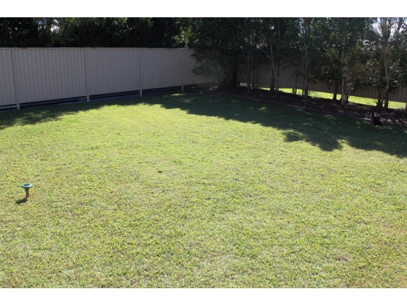 8A Coucal Street, Pottsville NSW 2489