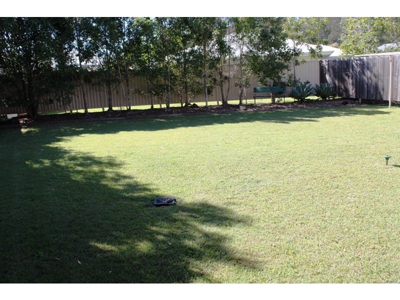 8A Coucal Street, Pottsville NSW 2489